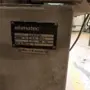 thumbnail-Ligne de fabrication de fenêtres en plastique-1